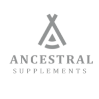 Group Profile Picture